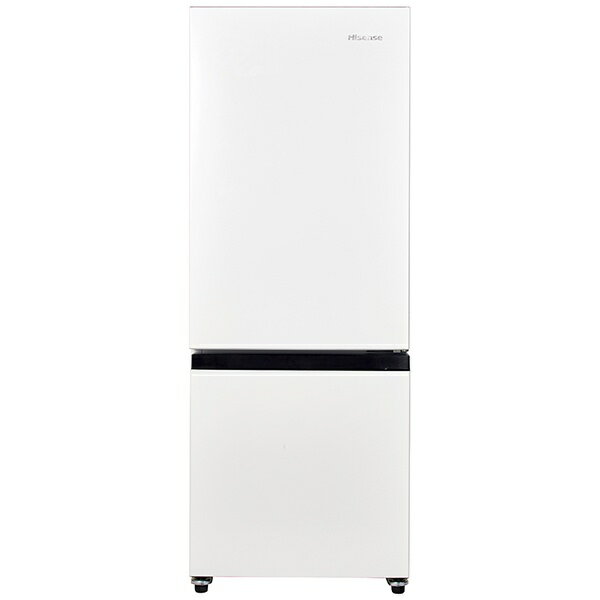 楽天市場】ハイセンス 冷蔵庫（冷蔵庫・冷凍庫｜キッチン家電）：家電