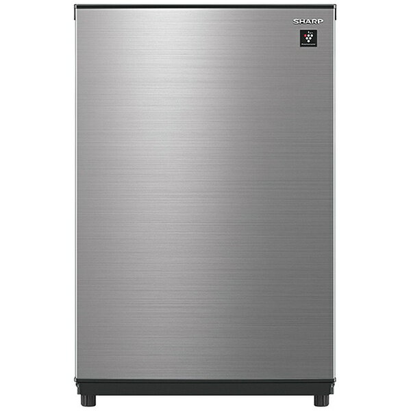 楽天市場】冷凍庫 ファン式（メーカーシャープ）（家電）の通販