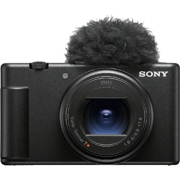 楽天市場】sony vlogcam zv-1 バッテリーの通販