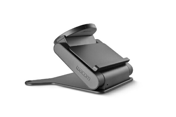 楽天市場】wacom cintiq 16用スタンドの通販