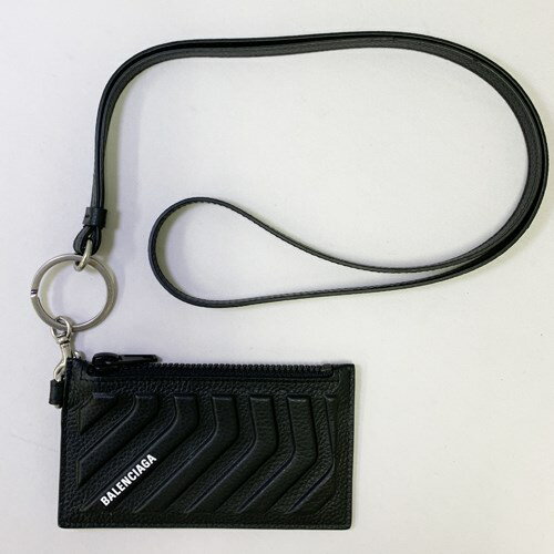 楽天市場】ネックストラップ（ブランドバレンシアガ）（バッグ・小物