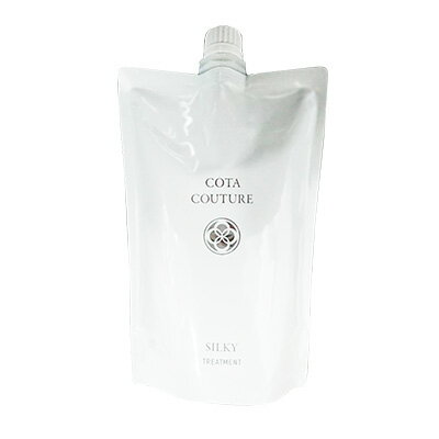楽天市場】コタクチュール シルキーの通販