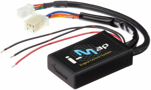 楽天市場】エイプ50（インジェクションコントローラー｜吸気・燃料系