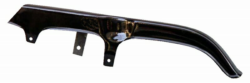 楽天市場】w800 チェーンカバーの通販