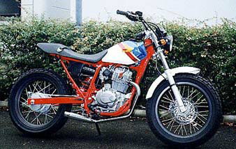 楽天市場】ftr223 マフラーの通販