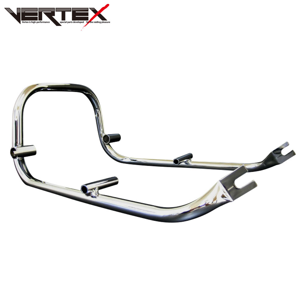 楽天市場】ホーク タンデムバーの通販