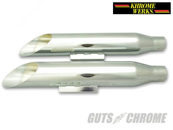 楽天市場】クロームワークス ダイナ 3インチの通販