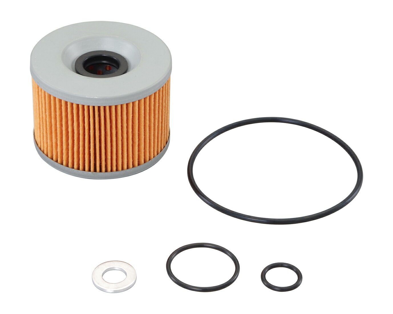 楽天市場】ZR－7S（対応車種メーカーカワサキ）（バイク用品｜車用品