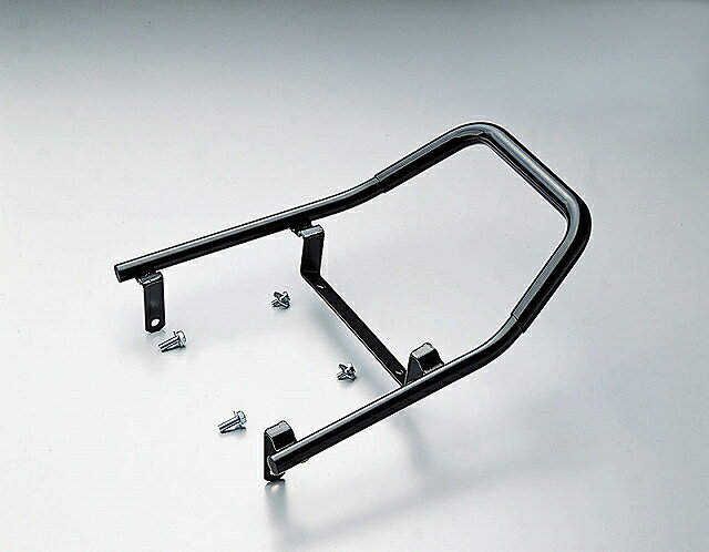 楽天市場】タンデム バー cb400sfの通販