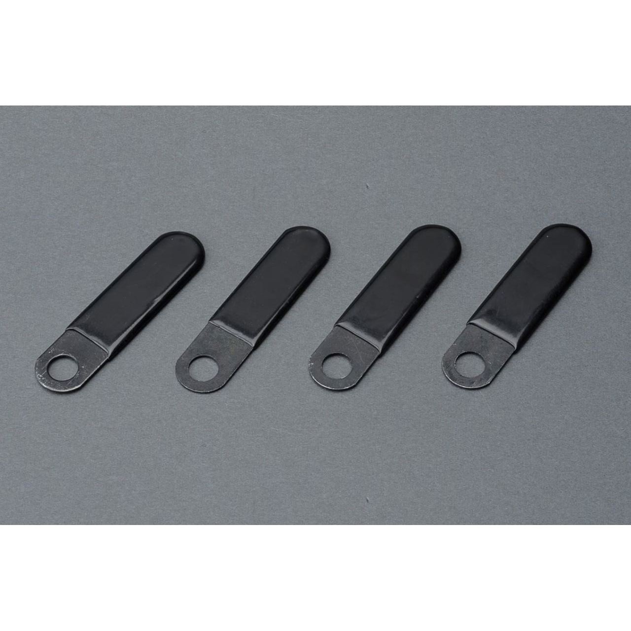 楽天市場】z1 プラグコードの通販