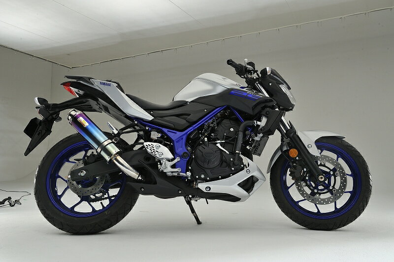 楽天市場】mt01 マフラーの通販