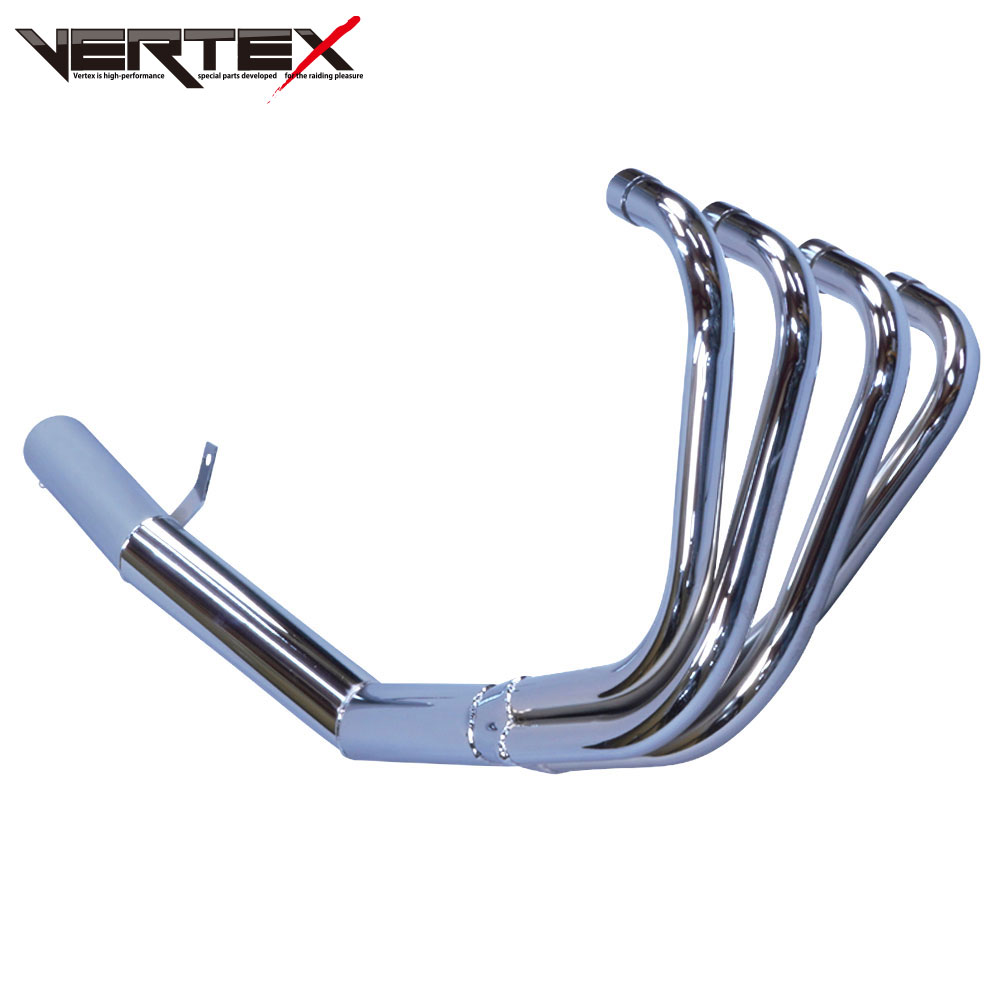 楽天市場】cb400sf nc31 マフラー（マフラー｜パーツ）：バイク用品<車