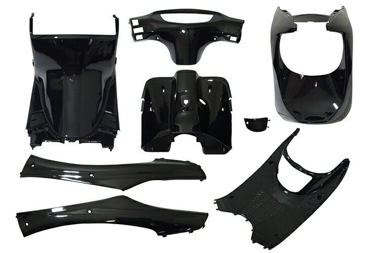 楽天市場】zx af35 カスタムの通販