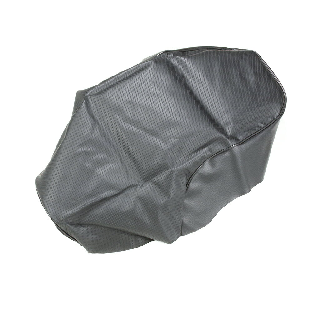 楽天市場】カワサキ バリオス パーツの通販