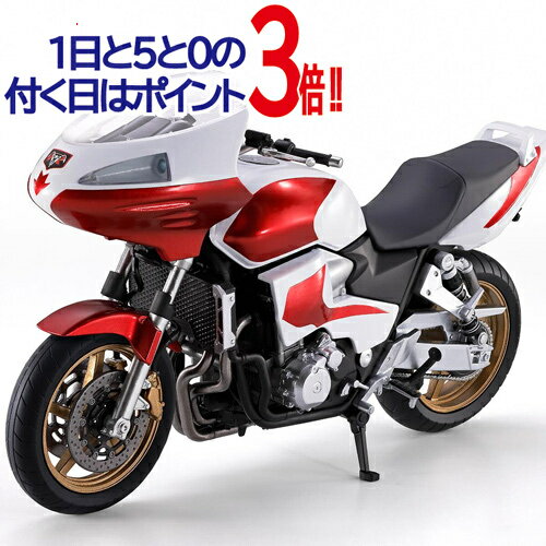 楽天市場】shフィギュアーツ 仮面ライダー バイクの通販