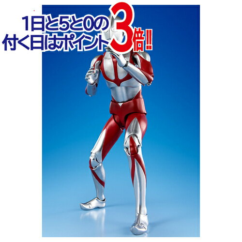 楽天市場】shフィギュアーツ ウルトラマン（フィギュア｜コレクション