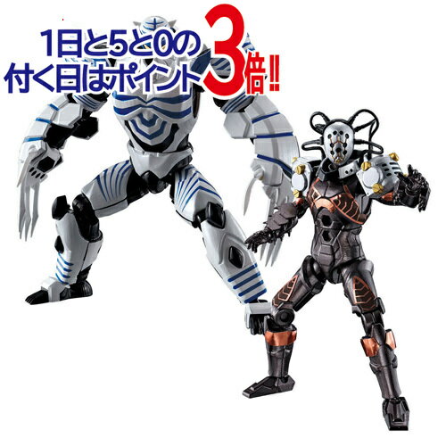 楽天市場】仮面ライダー龍騎 ミラーモンスターの通販