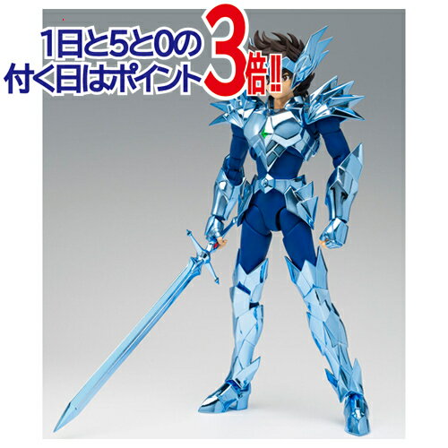 楽天市場】オーディン星矢 聖闘士聖衣神話の通販