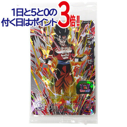 楽天市場】um10-sec4の通販