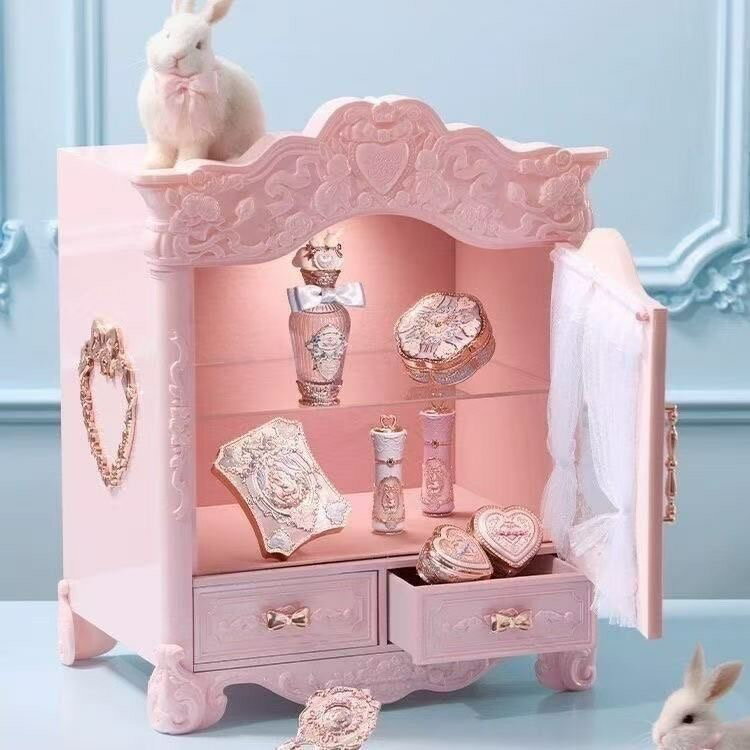 楽天市場】フラワーノーズ ボックスの通販