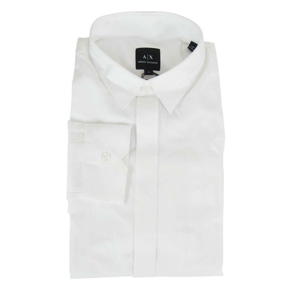 楽天市場】アルマーニ（ワイシャツ｜トップス）：メンズファッションの通販