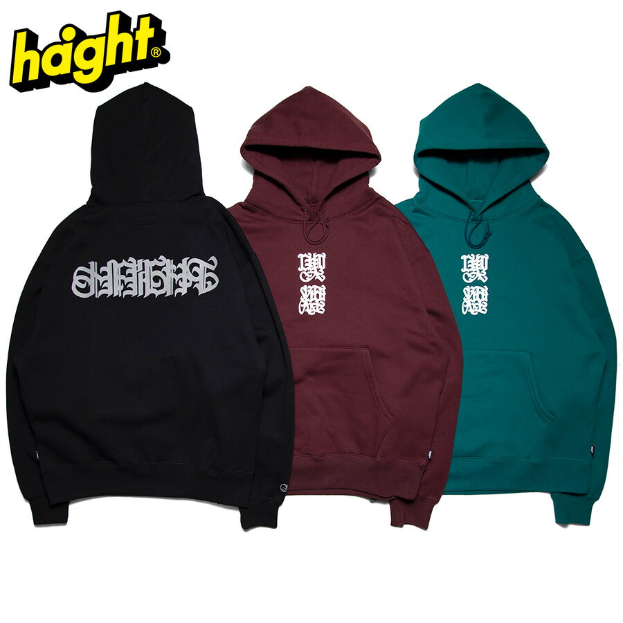 楽天市場】hth（パーカー｜トップス）：メンズファッションの通販