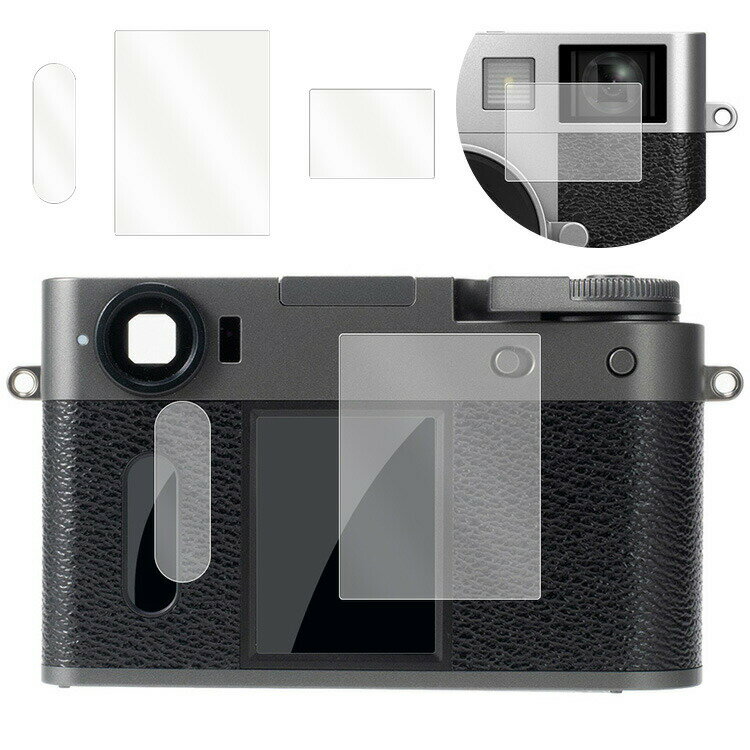 楽天市場】X half 富士フイルムの通販