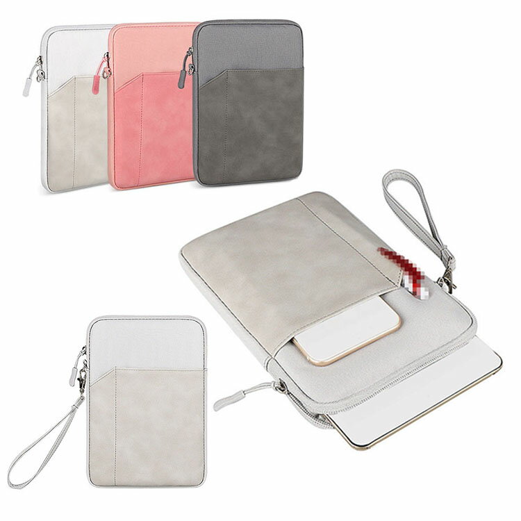 楽天市場】boox - nova 2 ケースの通販