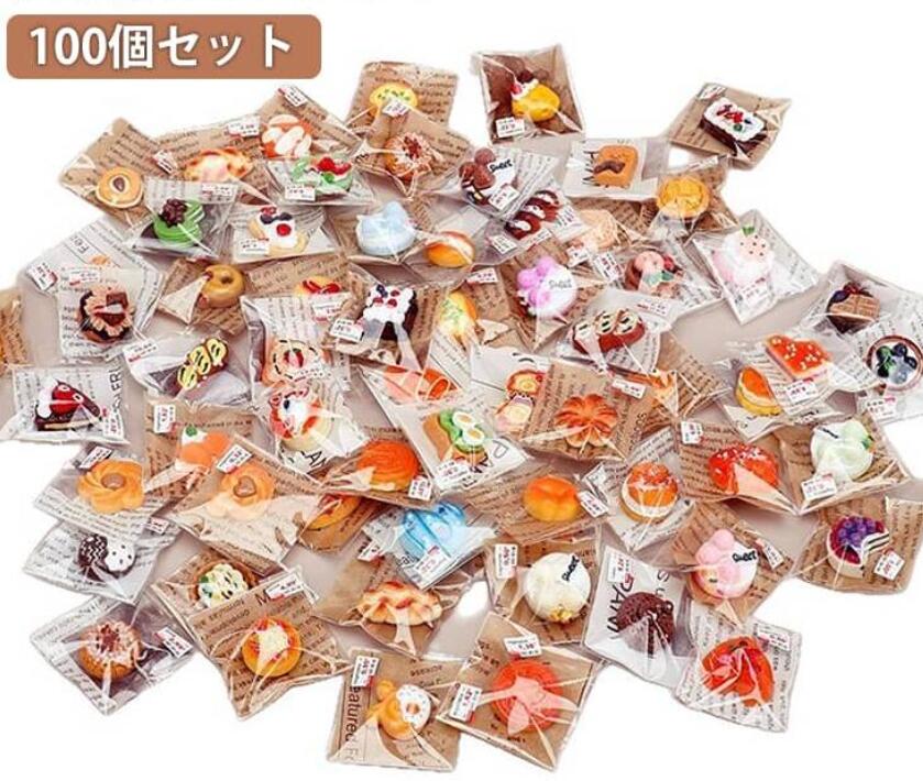 楽天市場】スクイーズ 低反発（知育玩具・学習玩具｜おもちゃ）の通販