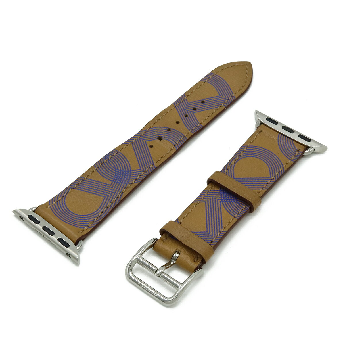 楽天市場】apple watch エルメス 中古（腕時計）の通販