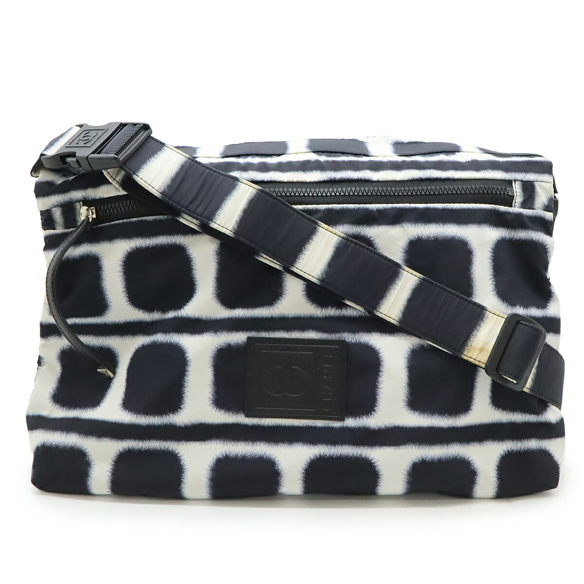 楽天市場】シャネル スポーツライン バッグの通販