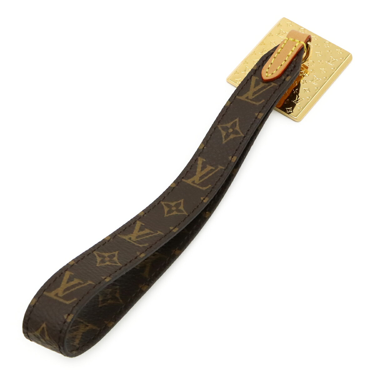 楽天市場】ルイヴィトン 携帯ストラップ（ブランドルイ・ヴィトン）の通販