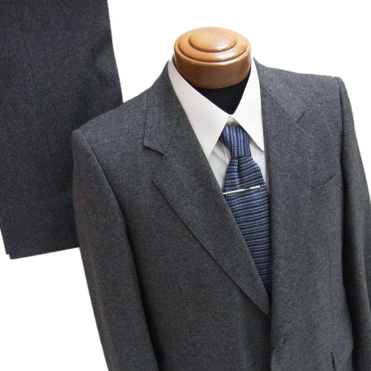 楽天市場】Yves Saint Laurent（スーツ・セットアップ｜メンズ