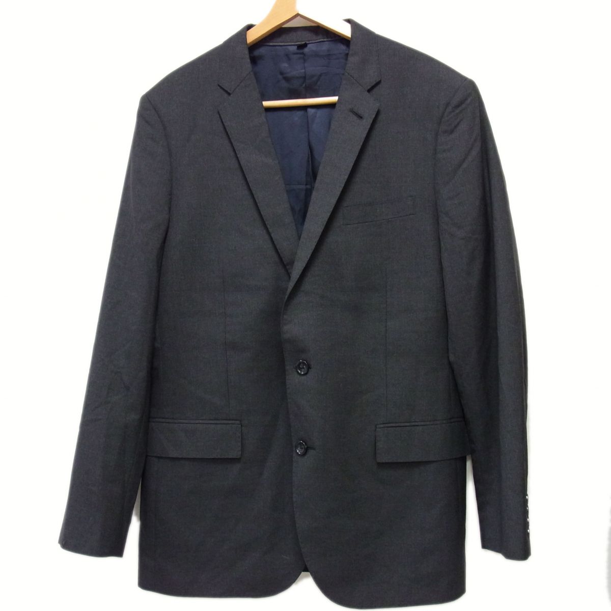 楽天市場】ロロピアーナ 未使用の通販