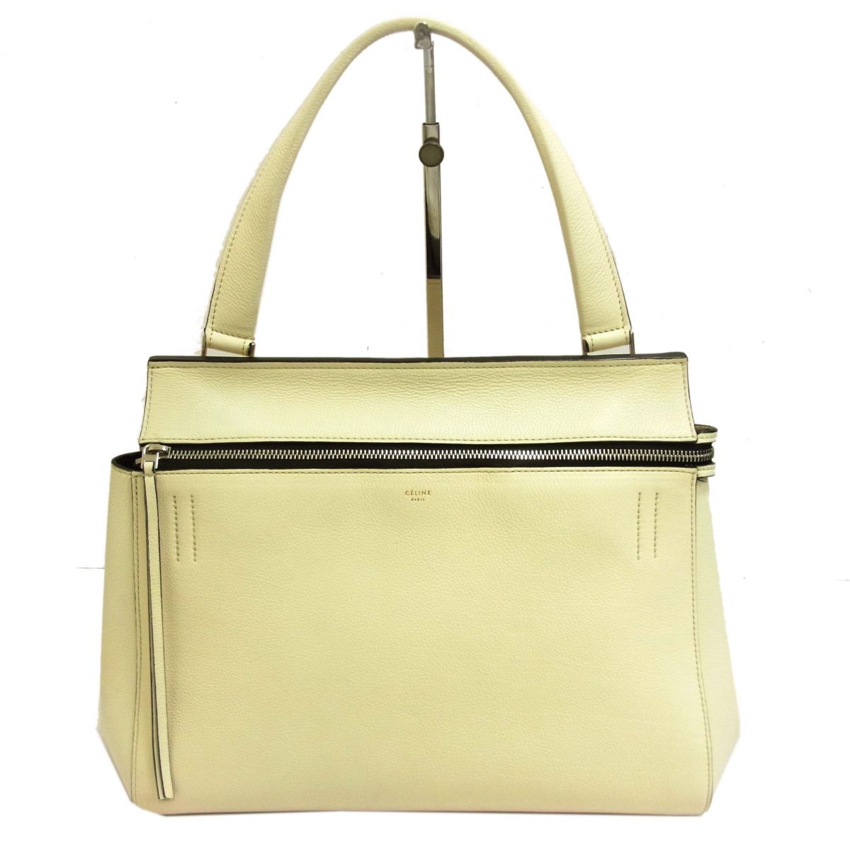 楽天市場】セリーヌ CELINE エッジ（バッグ｜バッグ・小物・ブランド