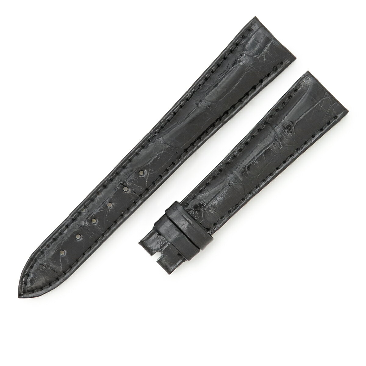 楽天市場】ブレゲ（腕時計用ベルト・バンド｜腕時計用アクセサリー