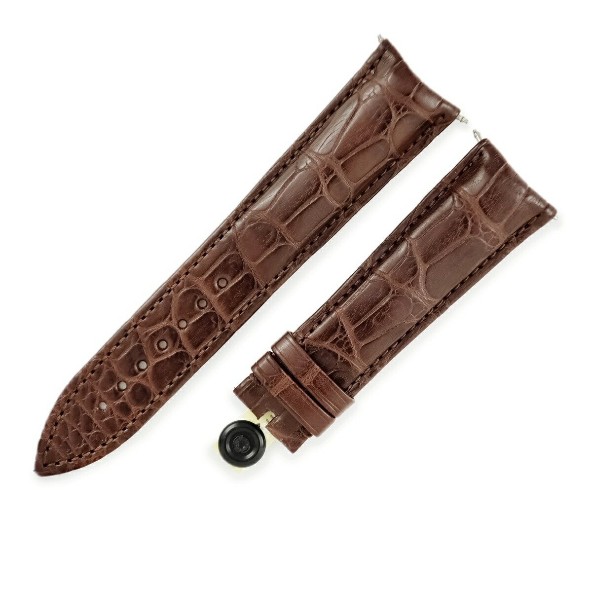 楽天市場】フランクミュラー 8005（腕時計用ベルト・バンド｜腕時計用