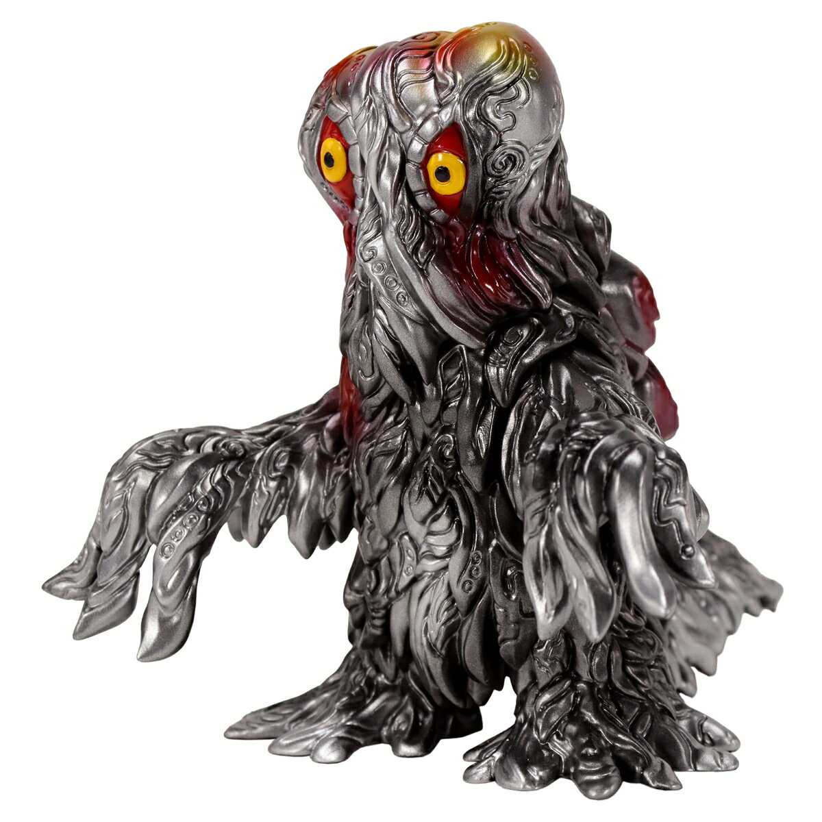 楽天市場】ゴジラ怪獣ヘドラ（ホビー）の通販