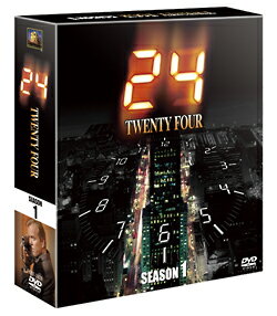 楽天市場】24 DVDの通販