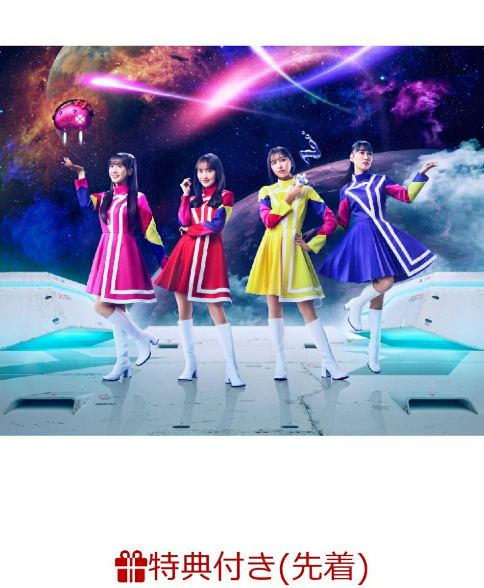 楽天市場】ももいろクローバーZの通販