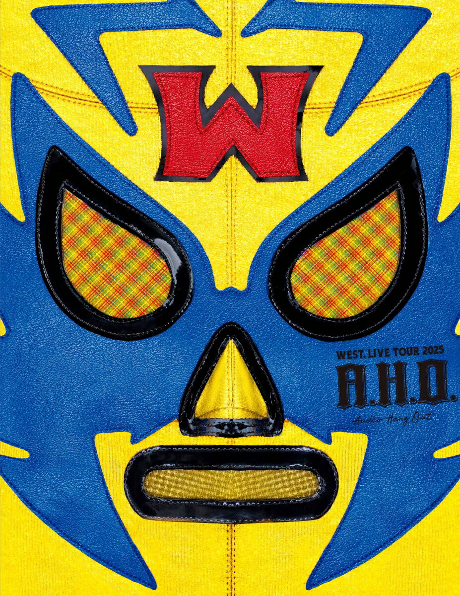 楽天市場】west dvdの通販