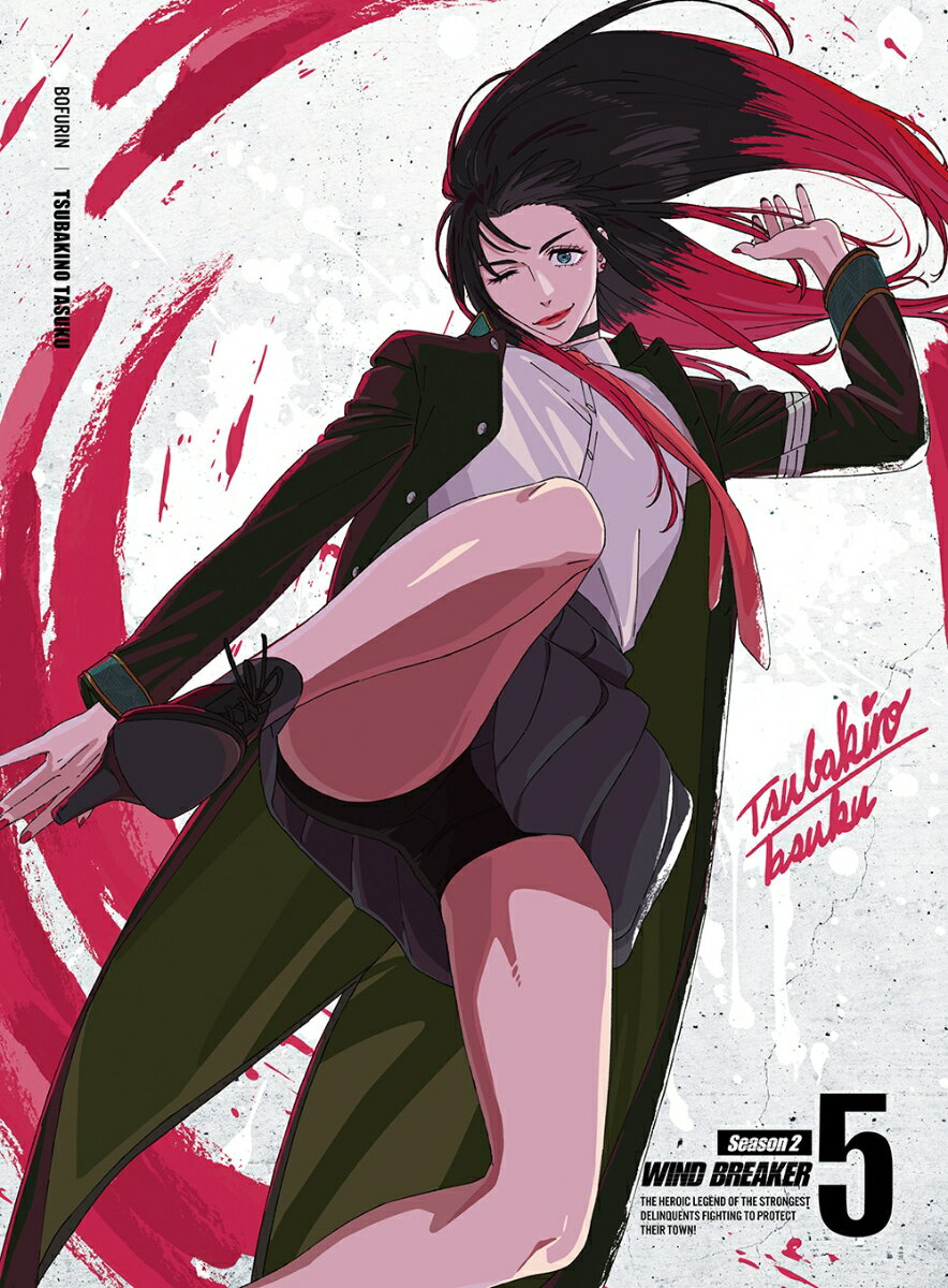 楽天市場】ウインドブレーカー（CD・DVD）の通販