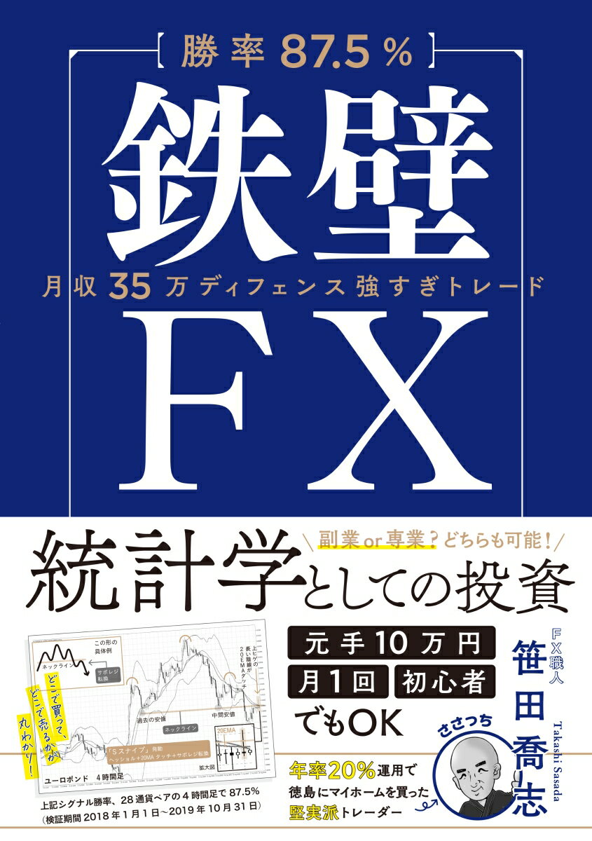 楽天市場】fx（本・雑誌・コミック）の通販