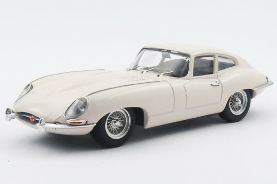 楽天市場】ジャガー eタイプの通販