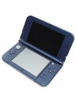楽天市場】new3dsll 本体の通販