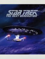 楽天市場】新スタートレック dvd コンプリートの通販