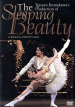 楽天市場】熊川哲也 DVDの通販