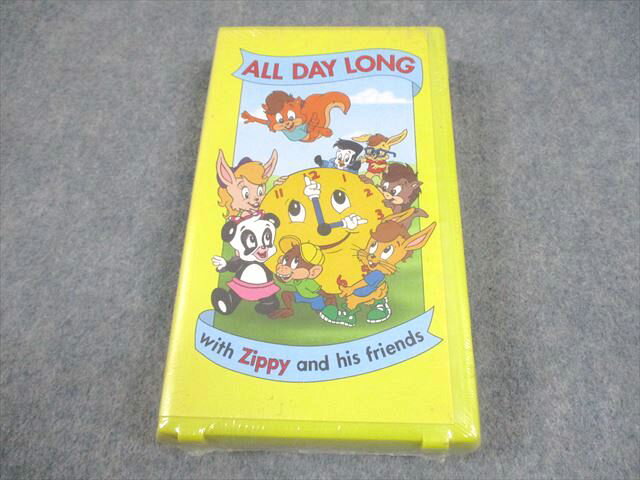 楽天市場】dwe zippyの通販