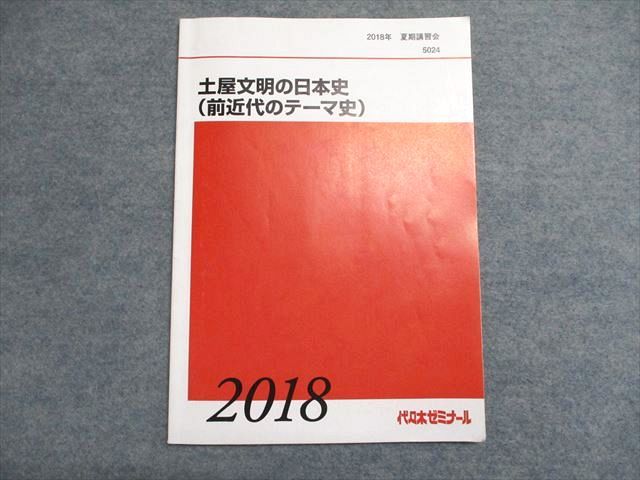 楽天市場】日本史 土屋文明の通販