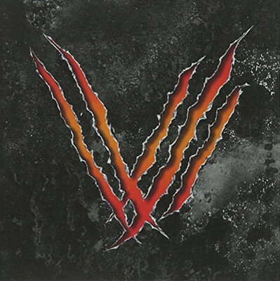 楽天市場】V系（CD・DVD）の通販